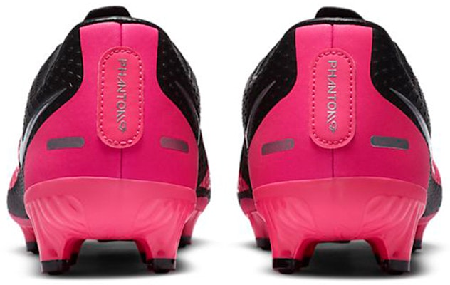 Nike Phantom GT Academy FG/MG 暗煞 黑粉 男女同款 Purchase Nike Phantom GT Academy FG/MG 暗煞 黑粉 男女同款