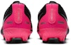 Purchase Nike Phantom GT Academy MG 'Hitam Pink Blast' CK8460-006
