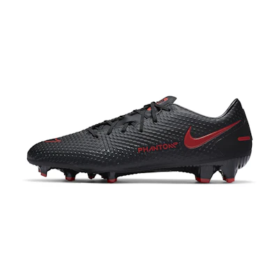 Nike Phantom GT Academy MG 'Bred'