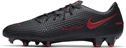 Nike Phantom GT Academy MG 'Bred' CK8460-060 Nike Phantom GT Academy MG 'Bred' CK8460-060