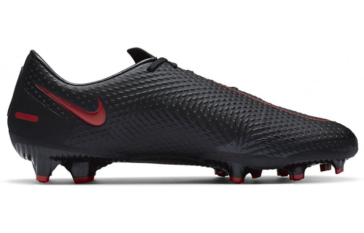 Order ナイキ ファントムGT アカデミー MG ブレッド CK8460-060