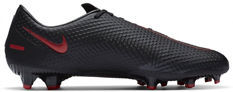 Nike Phantom GT Academy MG 'Bred' - Botas de Fútbol CK8460-060 Order Nike Phantom GT Academy MG 'Bred' - Botas de Fútbol CK8460-060