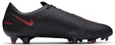 Order Nike Phantom GT Academy MG 'Bred' - Nike Phantom GT Academy MG 'Bred' CK8460-060