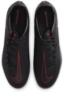 Nike Phantom GT Academy MG 'Bred' - Botas de Fútbol CK8460-060 Lookbook Nike Phantom GT Academy MG 'Bred' - Botas de Fútbol CK8460-060