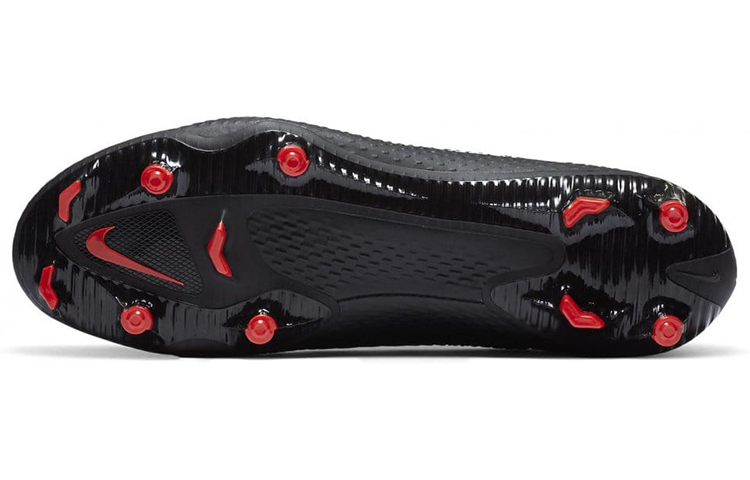 Shop ナイキ ファントムGT アカデミー MG ブレッド CK8460-060