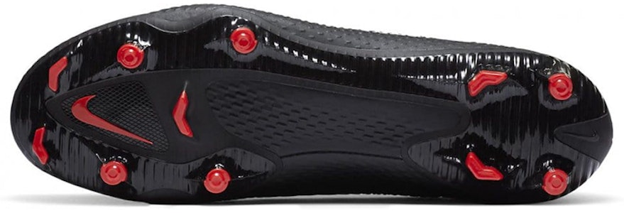 Nike Phantom GT Academy MG 'Bred' - Botas de Fútbol CK8460-060 Shop Nike Phantom GT Academy MG 'Bred' - Botas de Fútbol CK8460-060