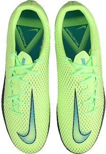 耐克 Phantom GT Academy MG 'Lime Glow' 足球鞋 CK8460-303 Shop 耐克 Phantom GT Academy MG 'Lime Glow' 足球鞋 CK8460-303