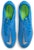 Nike Phantom GT Academy MG 'Photo Blue Metallic Silver' - Biru Perak Metalik CK8460-400