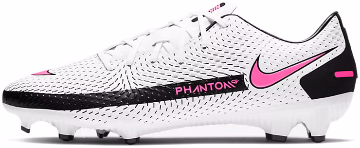 nike-phantom-gt-academy-mg-white-pink-blast-ck-8460-160