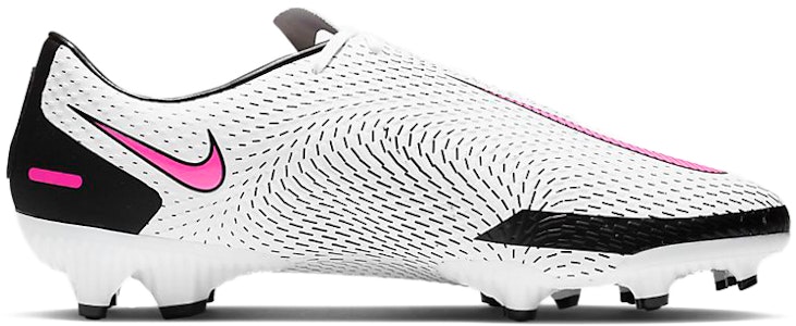 Nike Phantom GT Academy MG 'Putih Pink Blast' CK8460-160 Order Nike Phantom GT Academy MG 'Putih Pink Blast' CK8460-160