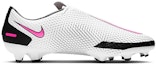 Order Nike Phantom GT Academy MG 'Putih Pink Blast' CK8460-160