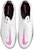 Nike Phantom GT Academy MG 'Putih Pink Blast' CK8460-160