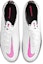 Shop Nike Phantom GT Academy MG 'Putih Pink Blast' CK8460-160