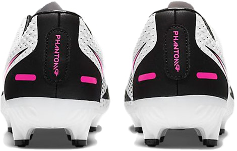 Nike Phantom GT Academy MG 'Putih Pink Blast' CK8460-160 Purchase Nike Phantom GT Academy MG 'Putih Pink Blast' CK8460-160