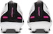 Nike Phantom GT Academy MG 'Putih Pink Blast' CK8460-160