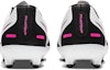 Purchase Nike Phantom GT Academy MG 'Putih Pink Blast' CK8460-160