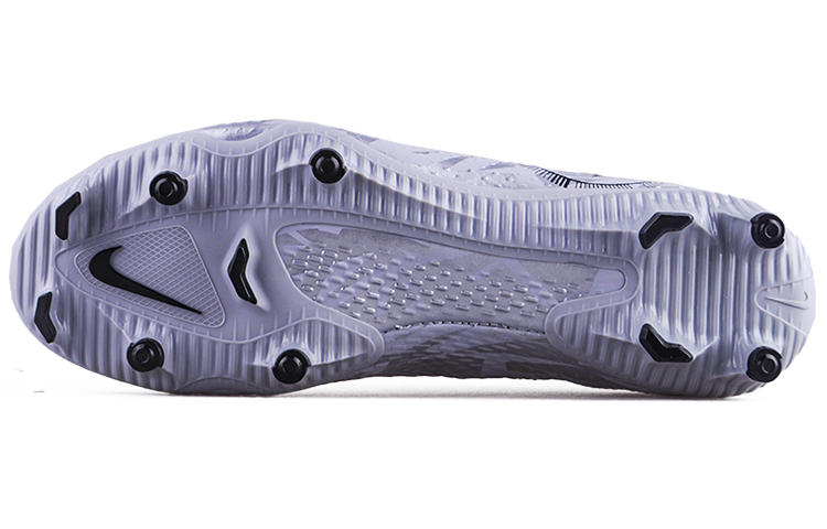 Purchase 나이키 팬텀 GT 아카데미 SE FG '실버 블랙' DA2267-001