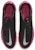 Nike Phantom GT Academy TF Turf 'Hitam Merah Jambu' CK8470-006