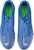 Nike Phantom GT Academy TF 'Biru Foto Perak Metalik' CK8470-400