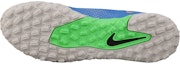 Purchase Nike Phantom GT Academy TF 'Biru Foto Perak Metalik' CK8470-400