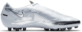 Order Nike Phantom GT AG Artificial Grass 'Kelabu Hitam Perak' CT2144-001