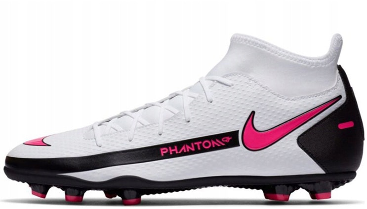 nike-phantom-gt-club-df-fg-black-white-purple-cw-6672-160
