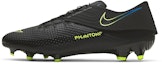 Buy Nike Phantom GT Club DF MG 'Hitam Cyber' CW6672-090