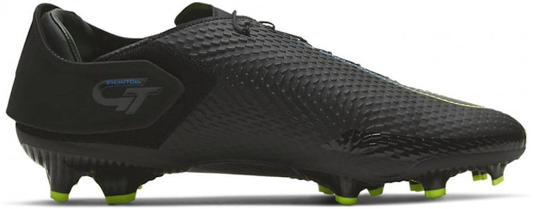 ナイキ ファントムGT クラブ DF MG "ブラックサイバー" CW6672-090 Order ナイキ ファントムGT クラブ DF MG "ブラックサイバー" CW6672-090