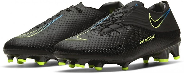 ナイキ ファントムGT クラブ DF MG "ブラックサイバー" CW6672-090 Lookbook ナイキ ファントムGT クラブ DF MG "ブラックサイバー" CW6672-090