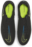 耐吉 Phantom GT Club DF FG/MG 多場地足球鞋 黑色 Shop 耐吉 Phantom GT Club DF FG/MG 多場地足球鞋 黑色