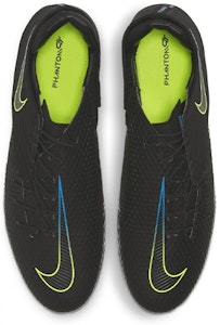 ナイキ ファントムGT クラブ DF MG "ブラックサイバー" CW6672-090 Shop ナイキ ファントムGT クラブ DF MG "ブラックサイバー" CW6672-090