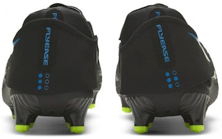 耐吉 Phantom GT Club DF FG/MG 多場地足球鞋 黑色 Purchase 耐吉 Phantom GT Club DF FG/MG 多場地足球鞋 黑色