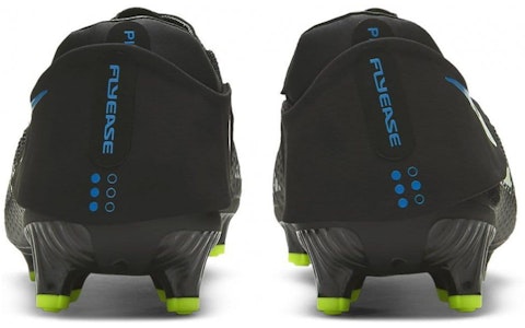 ナイキ ファントムGT クラブ DF MG "ブラックサイバー" CW6672-090 Purchase ナイキ ファントムGT クラブ DF MG "ブラックサイバー" CW6672-090