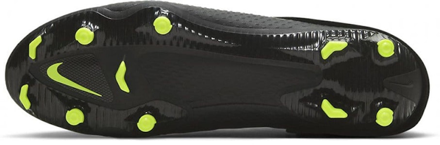 ナイキ ファントムGT クラブ DF MG "ブラックサイバー" CW6672-090 Details for ナイキ ファントムGT クラブ DF MG "ブラックサイバー" CW6672-090