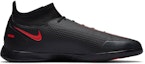 Order Nike Phantom GT Club Dynamic Fit IC Sepatu Futsal 'Hitam Merah' CW6671-060