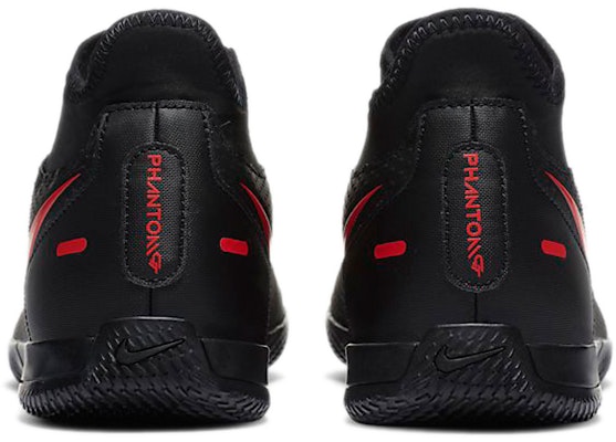 Nike Phantom GT Club Dynamic Fit IC Sepatu Futsal 'Hitam Merah' CW6671-060 Purchase Nike Phantom GT Club Dynamic Fit IC Sepatu Futsal 'Hitam Merah' CW6671-060