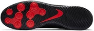 Details for Nike Phantom GT Club Dynamic Fit IC Sepatu Futsal 'Hitam Merah' CW6671-060