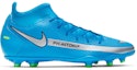 Order Nike Phantom GT Club Dynamic Fit MG 'Biru Perak' CW6672-400