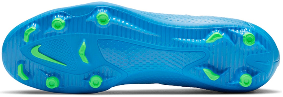 Nike Phantom GT Club Dynamic Fit MG 'Biru Perak' CW6672-400 Purchase Nike Phantom GT Club Dynamic Fit MG 'Biru Perak' CW6672-400