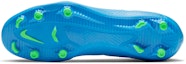 Purchase Nike Phantom GT Club Dynamic Fit MG 'Biru Perak' CW6672-400