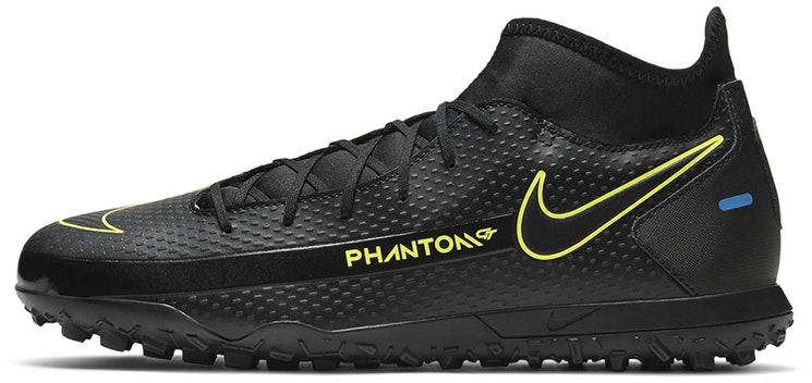 nike-phantom-gt-club-dynamic-fit-tf-black-green-cw-6670-090