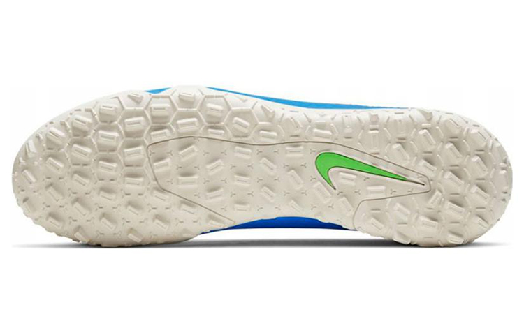 Details for Nike Phantom GT Club Dynamic Fit TF 草地足球鞋 藍色