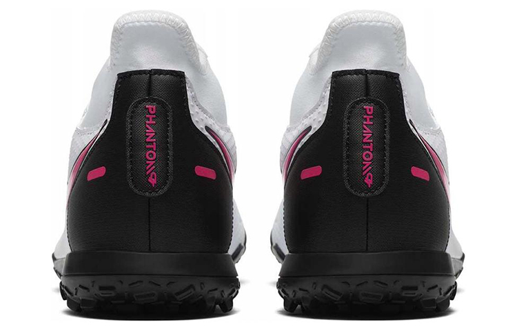 Purchase 耐克 Phantom GT Club Dynamic Fit TF '白粉色' 足球鞋 CW6670-160