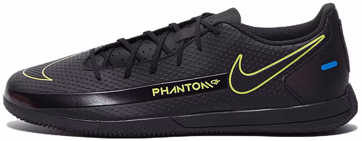 nike-phantom-gt-club-ic-black-ck-8466-090
