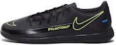 Buy Nike Phantom GT Club IC Hitam CK8466-090