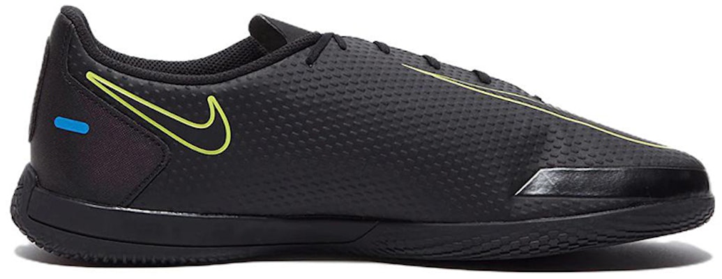 Nike Phantom GT Club IC Hitam CK8466-090 Order Nike Phantom GT Club IC Hitam CK8466-090