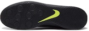 Purchase Nike Phantom GT Club IC Hitam CK8466-090