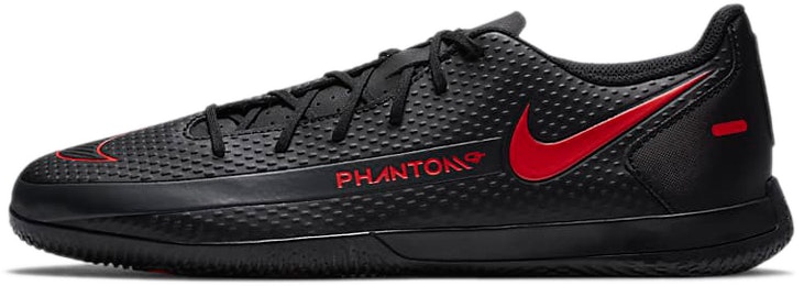 nike-phantom-gt-club-ic-indoor-court-black-red-ck-8466-060