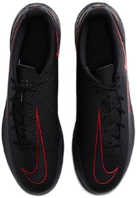 Nike Phantom GT Club IC Sepatu Futsal 'Hitam Merah' CK8466-060 Shop Nike Phantom GT Club IC Sepatu Futsal 'Hitam Merah' CK8466-060