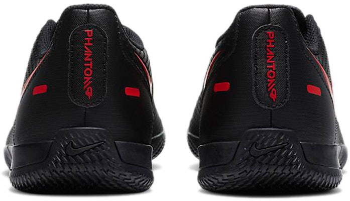 Nike Phantom GT Club IC Sepatu Futsal 'Hitam Merah' CK8466-060 Purchase Nike Phantom GT Club IC Sepatu Futsal 'Hitam Merah' CK8466-060